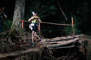 BIB: 
                            <button type="button" onclick="openModal(27333947)" class="btn btn-primary btn-sm float-right btn-popup" data-toggle="modal" data-target=".modal-high-quality">
                        <i class="fas fa-shopping-cart"></i> Add to Cart
                    </button>
                                            <button type="button" onclick="isThisMe(27333947, true)" class="btn btn-success btn-sm float-right btn-popup btn-isme hidden" data-toggle="tooltip" data-placement="bottom" title="นี่คือรูปของคุณใช่ไหม คลิกที่นี่เพื่อเอาเข้าอัลบั้ม">
                        <i class="fas fa-plus"></i> Add to album
                    </button>
                    <button type="button" onclick="isThisMe(27333947, false)" class="btn btn-warning btn-sm float-right btn-popup btn-isnotme hidden">
                        <i class="fas fa-ban"></i> Remove from album
                    </button>